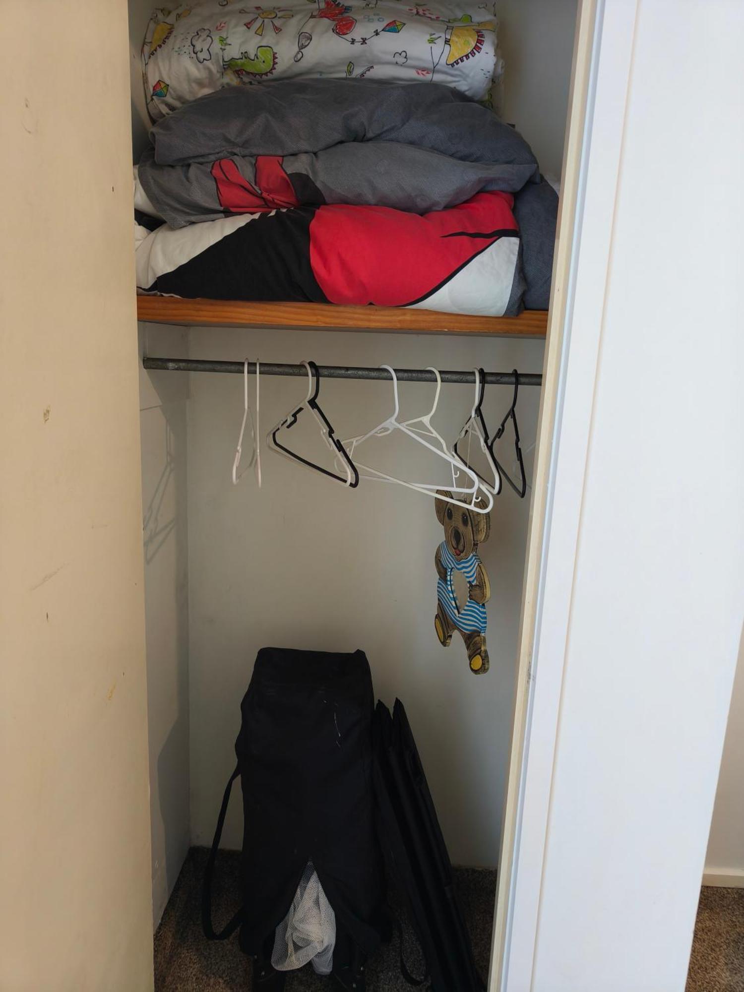 2 Bedroom Guest Suite In North Shore Окленд Экстерьер фото
